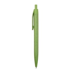 STA Kamut Ballpen - Img 3