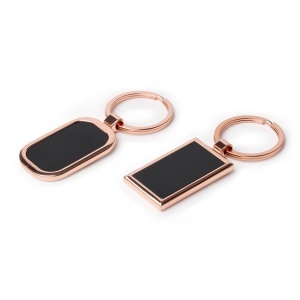 STA Keychain Belsan