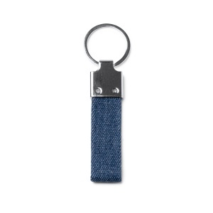 STA Keychain Brady - Img 4