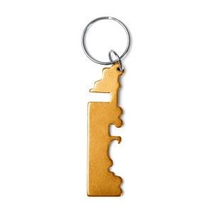 STA Keychain Brebel - Img 6
