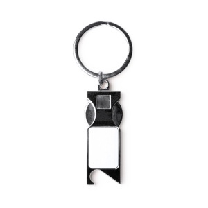 STA Keychain Libok - Img 2