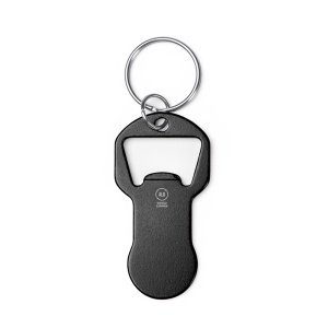 STA Keychain Tagan - Img 3