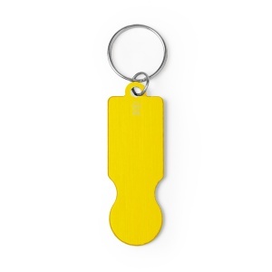 STA Keyring Hornet - Img 4