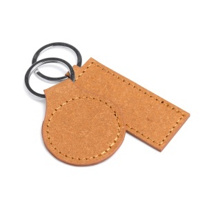 STA Keyring Luxor