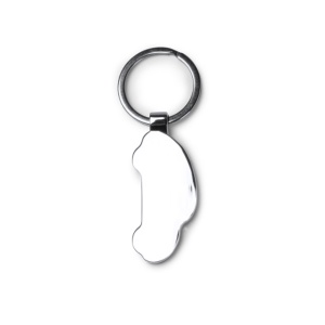 STA Keyring Teslar - Img 3