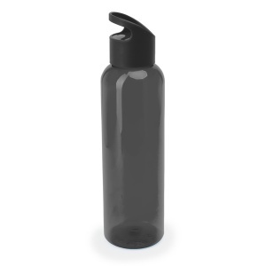 STA Kinkan Bottle - Img 2