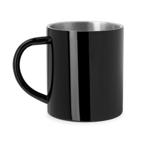 STA Kiwan Mug