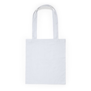 STA Knoll Bag
