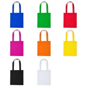 STA Knoll Bag - Img 9