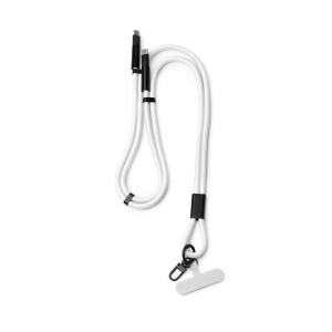 STA Lanyard Cable - Img 2