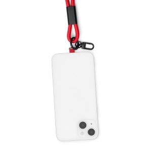STA Lanyard Cable - Img 9