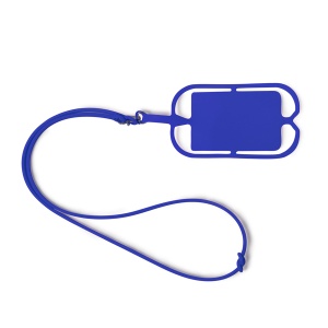 STA Lanyard Dalvik - Img 4