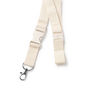 STA Lanyard Nela - Img 3