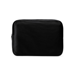 STA Laptop Case