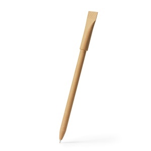 STA Liande Ballpen