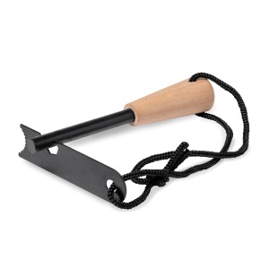 STA Lighter Chispy