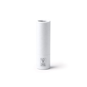 STA Lip Balm - Img 2