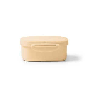 STA Lunch Box - Img 5