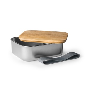 STA Lunch Box - Img 3