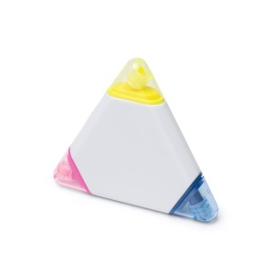 STA Markers Set Kramer White - Img 2