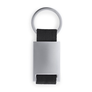 STA Mineral Keychain - Img 3