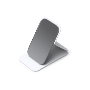 STA Mirror Susan
