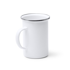 STA Mug Alepo
