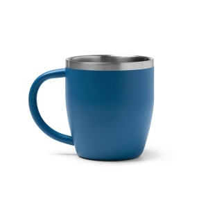 STA Mug Bany - Img 4