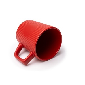 STA Mug Buks White - Img 7
