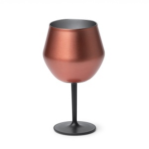 STA Mug Frades