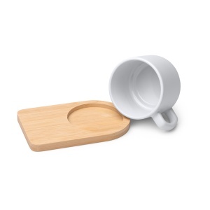 STA Mug Geisa - Img 3
