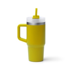 STA Mug Gotex - Img 4