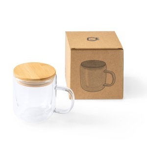 STA Mug Indal - Img 4