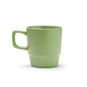 STA Mug Longi - Img 3