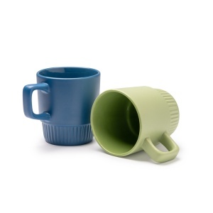 STA Mug Longi - Img 8