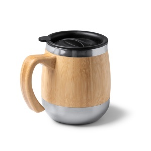 STA Mug Marly