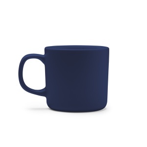 STA Mug Molis - Img 7