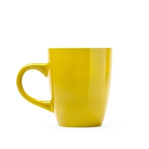 STA Mug Nolo - Img 3