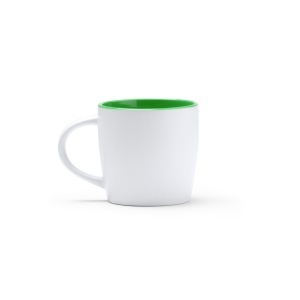 STA Mug Radek - Img 5