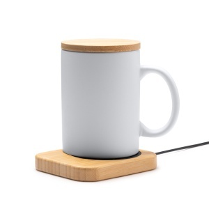 STA Mug Warmer - Img 3