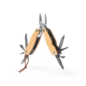 STA Multi-tools Murdok - Img 1