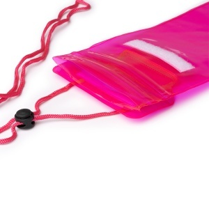STA Multipurpose Bag - Img 10
