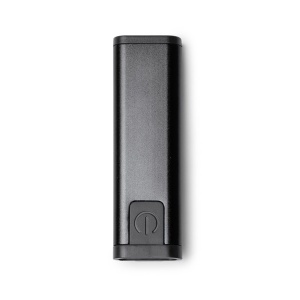 STA Multitool Carpix Black - Img 3