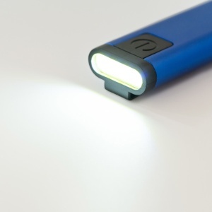 STA Multitool Carpix Black - Img 7