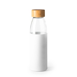 STA Nagami Bottle - Img 2