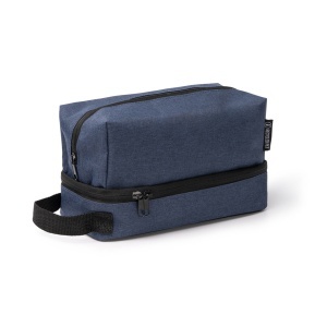 STA Necesser Bradex Black