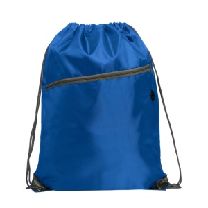 STA Ninfa Drawstring - Img 1