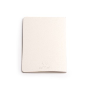 STA Notebook Bublix - Img 4