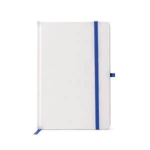 STA Notebook Cuatix - Img 2