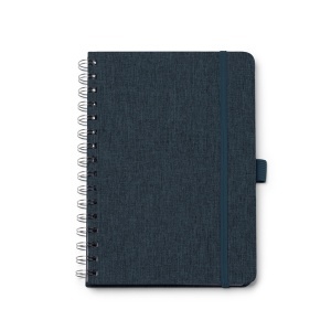 STA Notebook Garin - Img 3